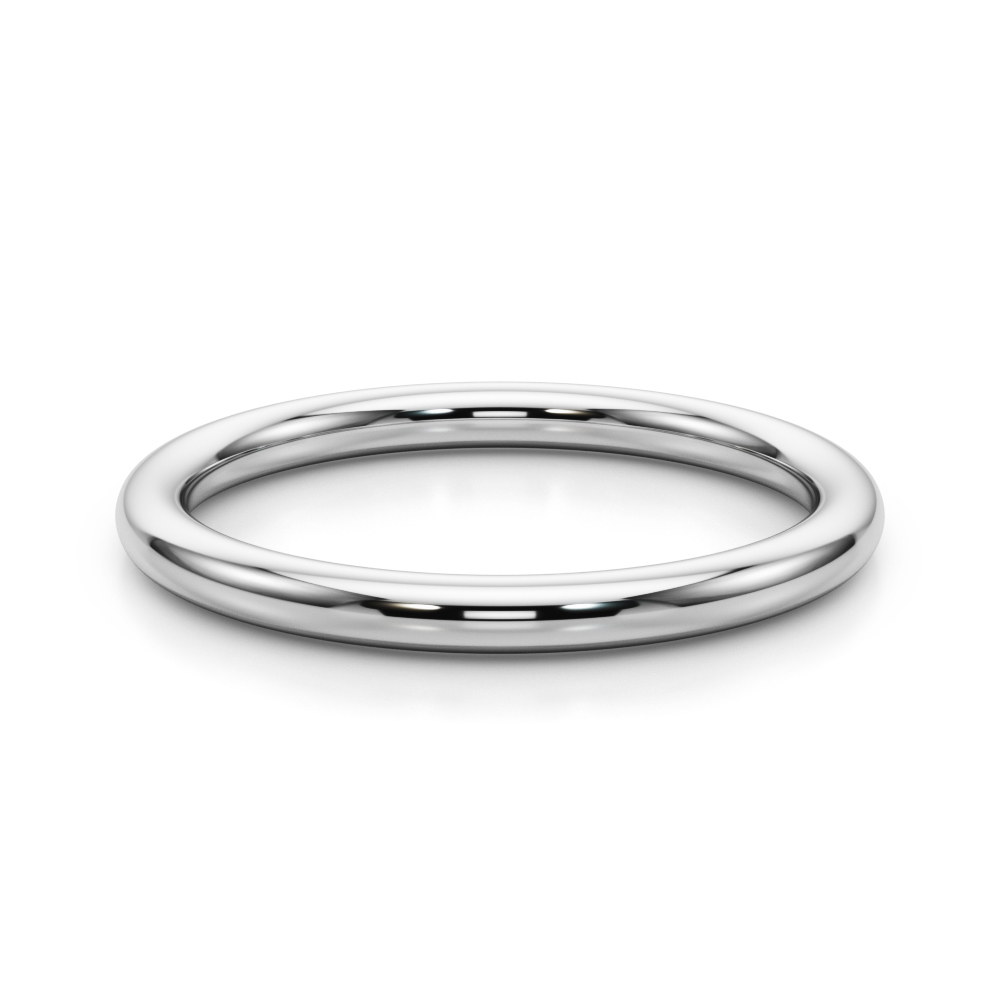 Lisa Classic Band